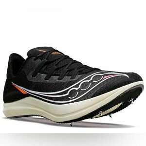 Saucony Men’s Terminal VT, Size 14
NEW WITHOUT TAGS